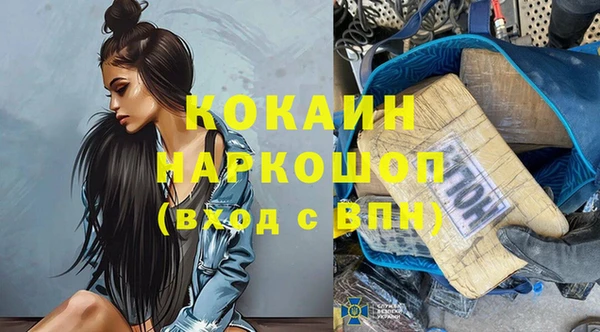 твердый Аркадак