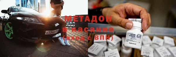 твердый Аркадак