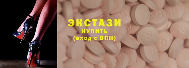 твердый Аркадак