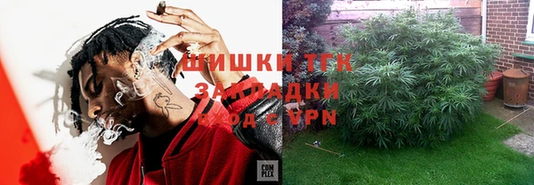 твердый Аркадак