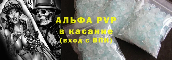 твердый Аркадак